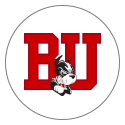 Boston University Softball Camps