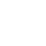 Boston University Softball Camps